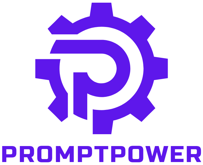 promptpower.de