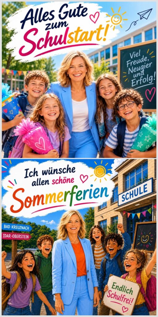 KI-Bild und Kennzeichnungspflicht nach Art. 50 AI Act