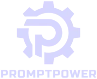 PromptPower – Alexander Posselt